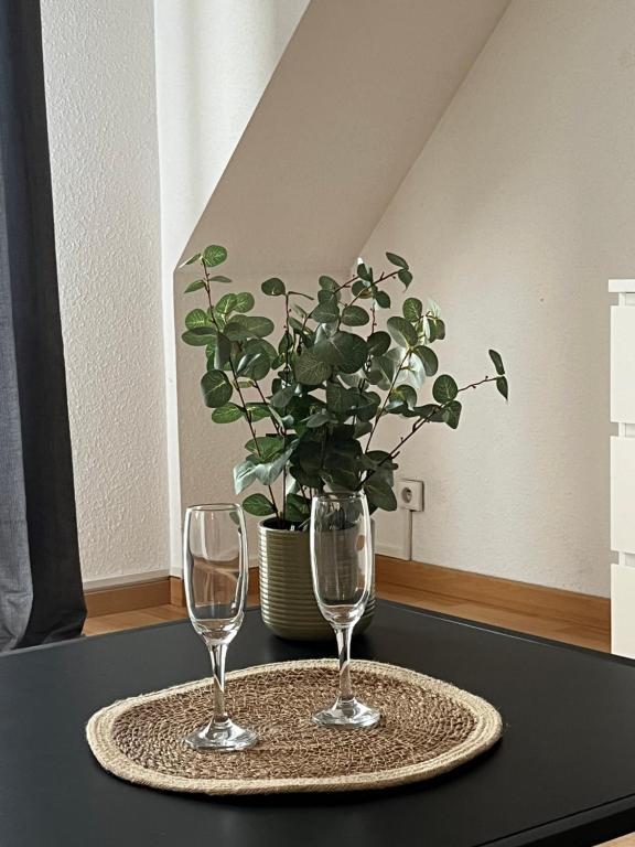 Alexander Home with parking and terrace – photo 22