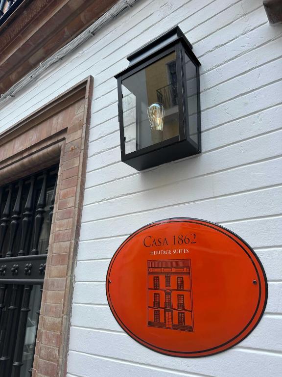 Casa 1862 Heritage Suites by Stay Unique - Resim 21