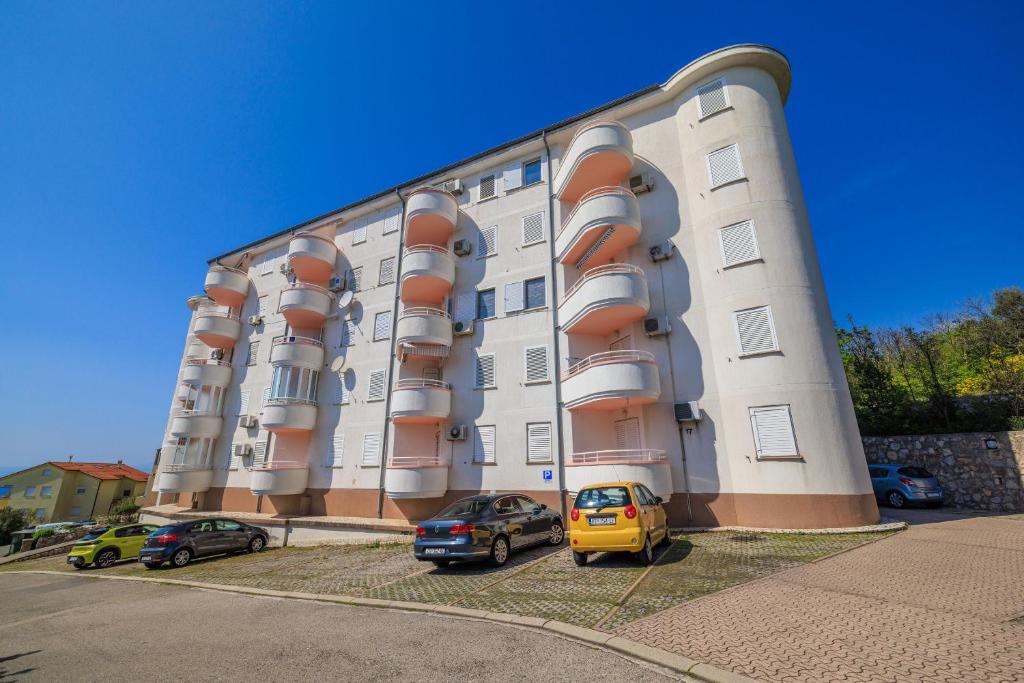 Apartment Roli