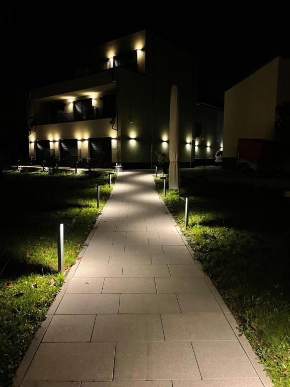ケルステルバッハにあるHotel Athen Kelsterbach Frankfurt Airportのギャラリーの写真