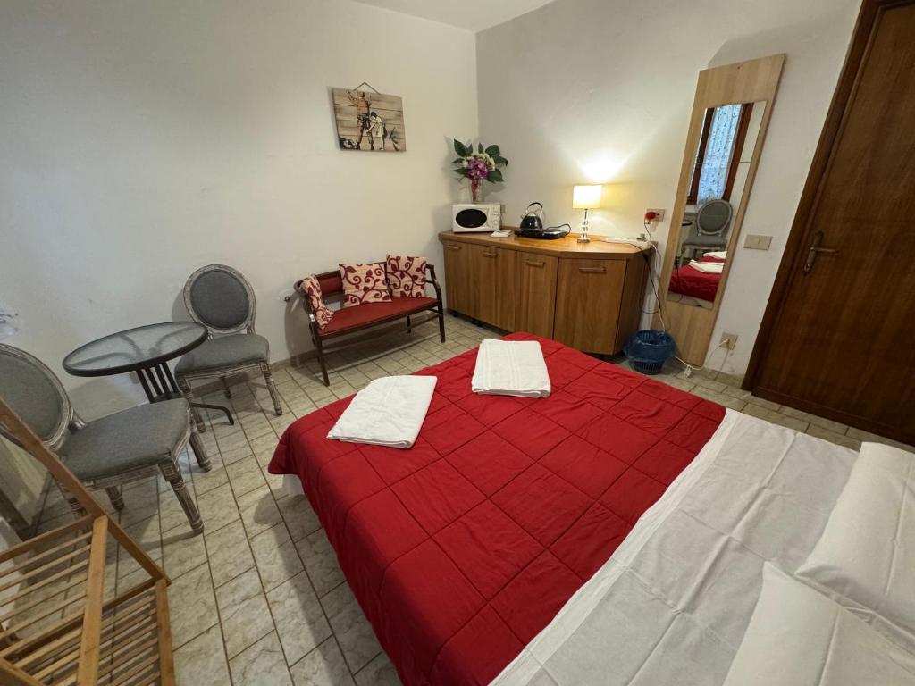 The Wolf House Greysclass - Resim 43