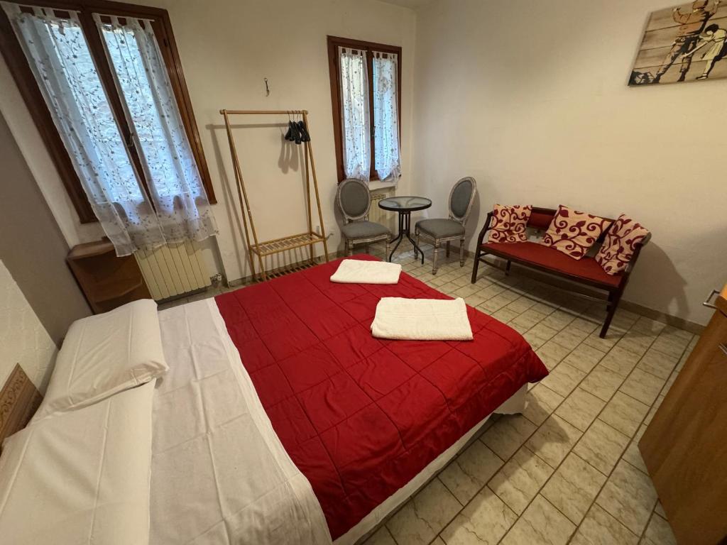 The Wolf House Greysclass - Resim 44