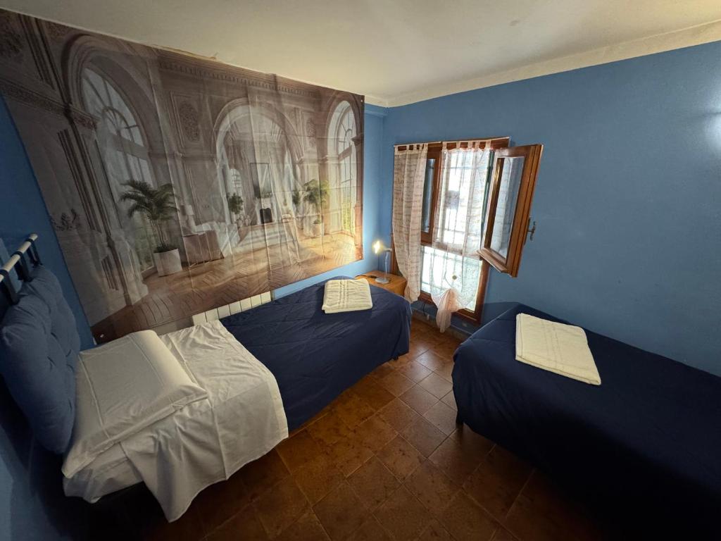 The Wolf House Greysclass - Resim 41