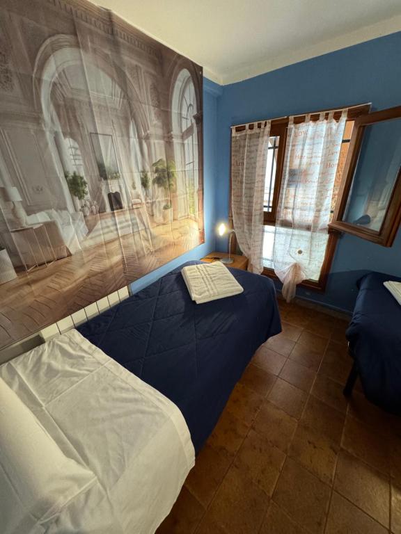 The Wolf House Greysclass - Resim 40