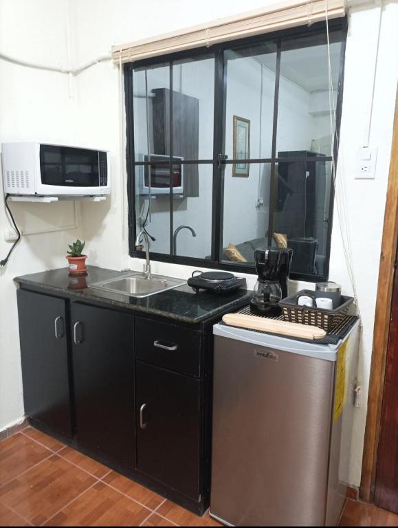 Cuarto estudio HERSOR