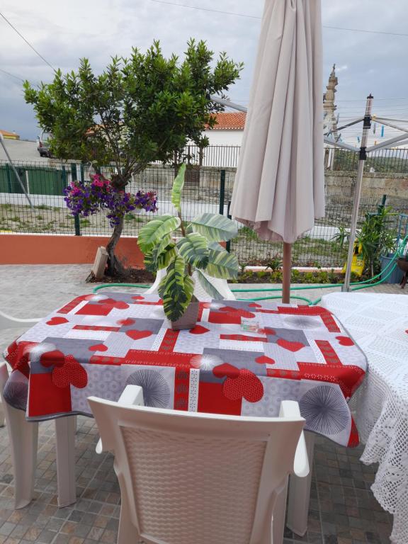 Fotografie z fotogalerie ubytování Encanto da Aldeia v destinaci Torre de Moncorvo