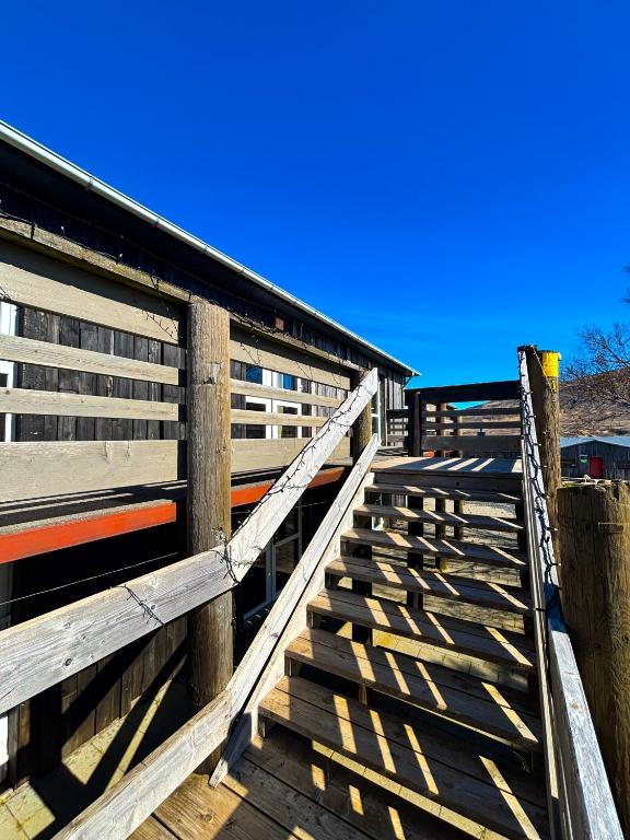 Fotografie z fotogalerie ubytování Brú Country Estate v destinaci Selfoss