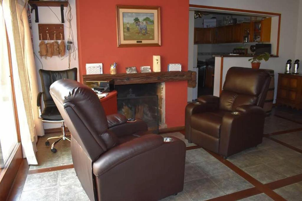 El Secreto Hotel Boutique