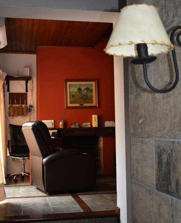 El Secreto Hotel Boutique