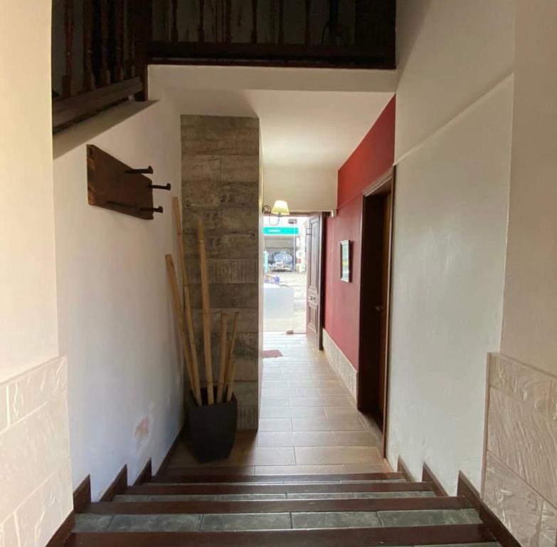 El Secreto Hotel Boutique