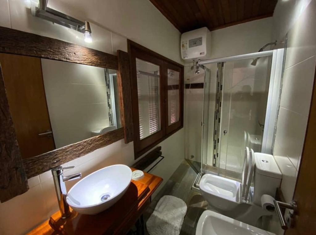 El Secreto Hotel Boutique