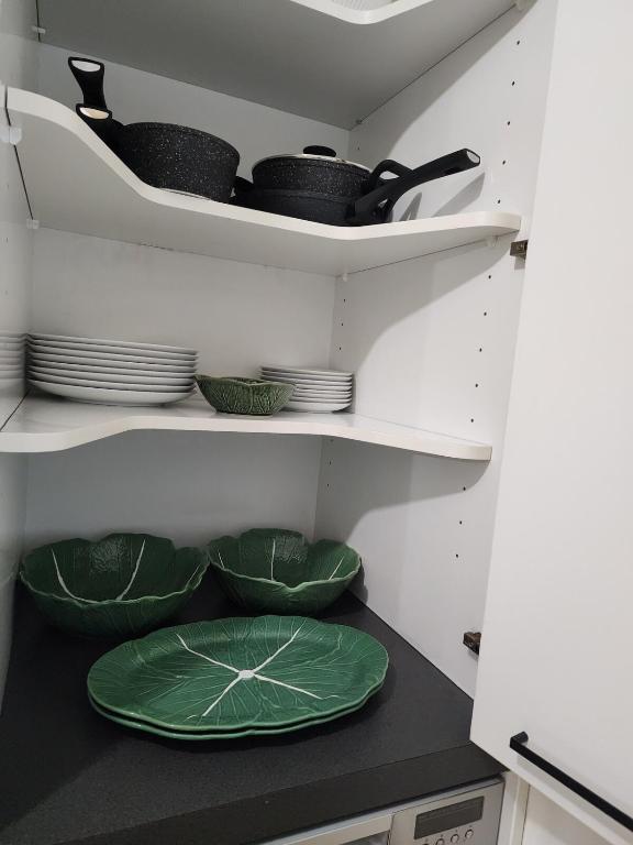 MKM Villa - Cozy House in Central Lower Hutt - Resim 17