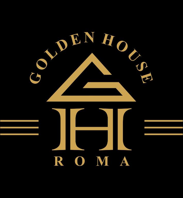 Golden House Medaglie D'Oro
