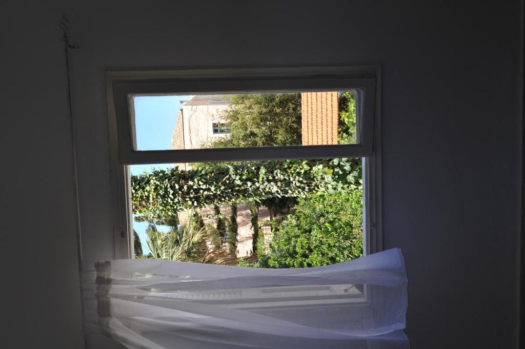 Fotografie z fotogalerie ubytování Kalymnos residence v destinaci Kalymnos