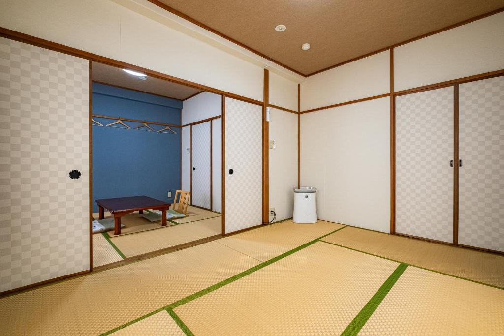 Fotografie z fotogalerie ubytování ITO-SPA Guest House YAMATOSO v destinaci Ito