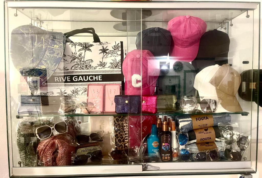 Hôtel Colisée-Verdun Centre Gare Saint-Roch - Resim 13