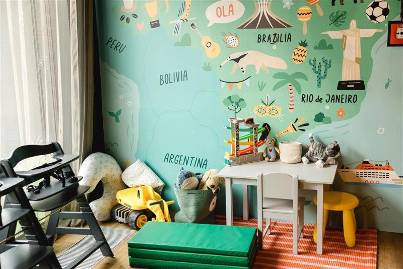 Rioca Stuttgart Posto 4 - Resim 45