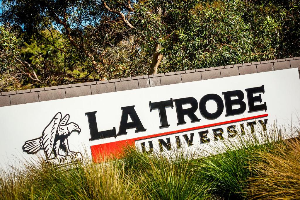 Quest Bundoora - Resim 14