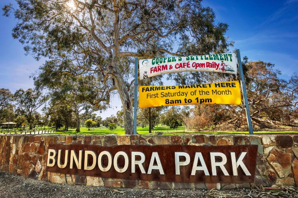 Quest Bundoora photo