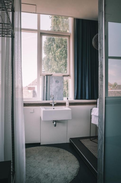 Anne&Max Boutique Hotel - Resim 29