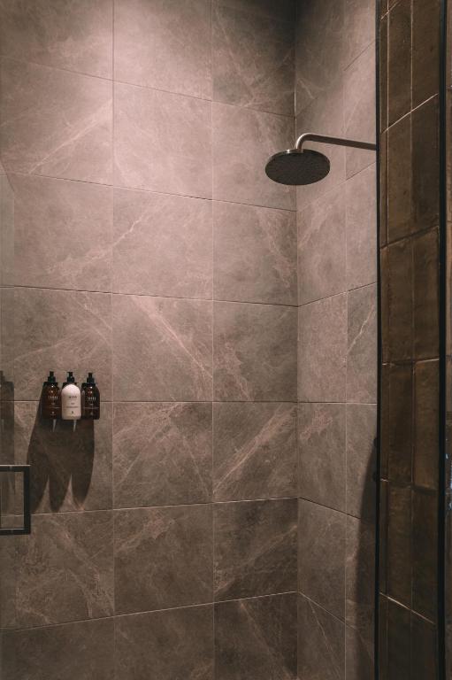 Anne&Max Boutique Hotel - Resim 24