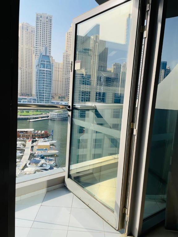 Signature Hotel Apartments and Spa - Resim 27