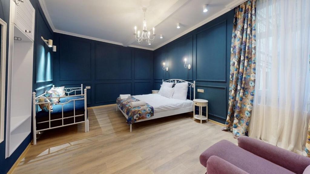 Lovely Apartment in the heart of old Tbilisi در تفلیس