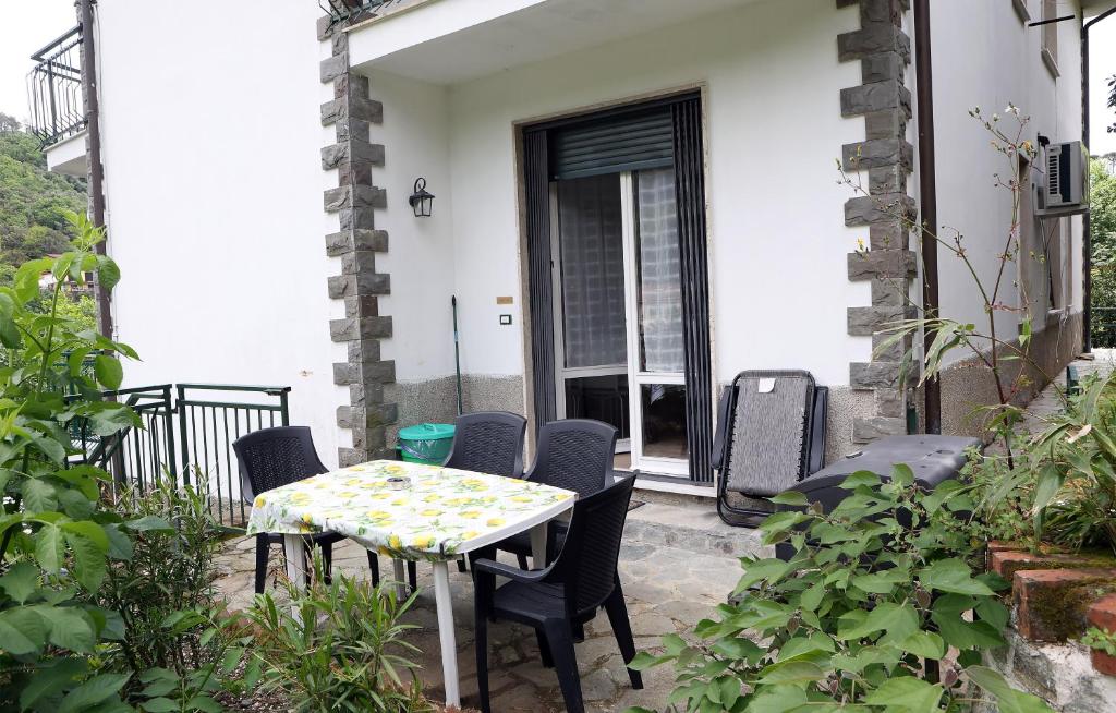 Ogród w obiekcie Villa Maremonti - con 3 piscine