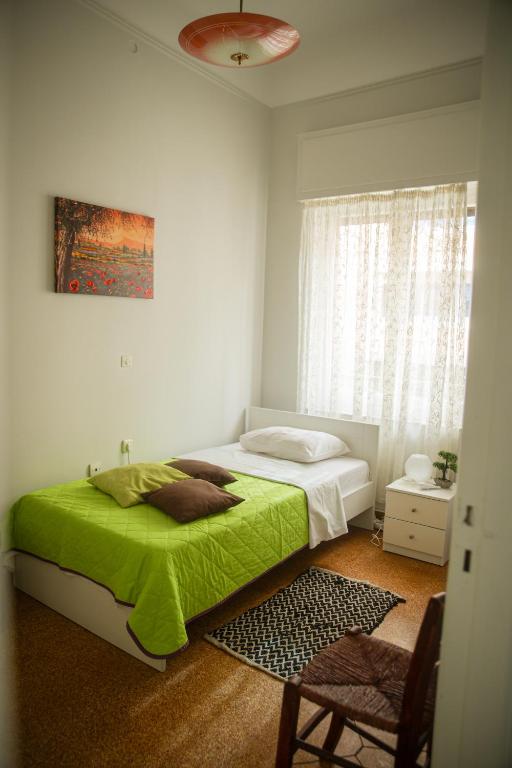 Mairas house collection - 5