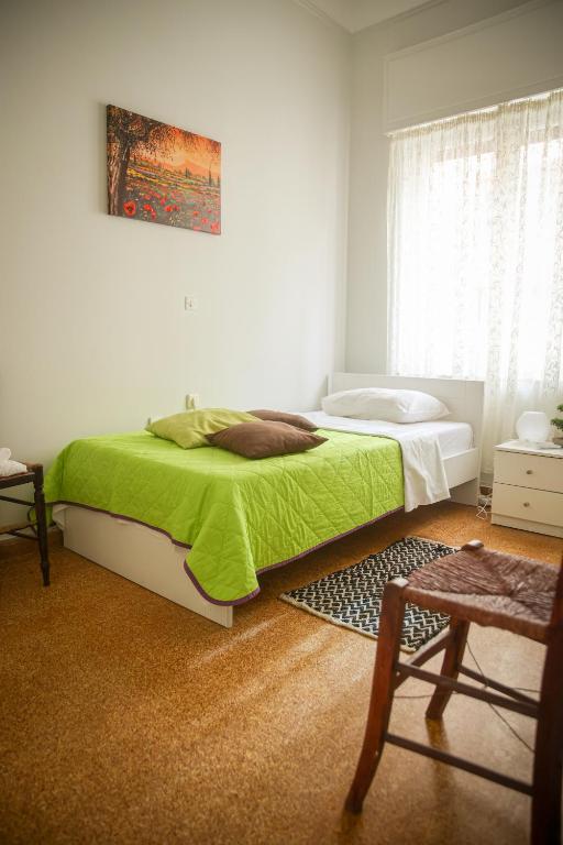 Mairas house collection - 4