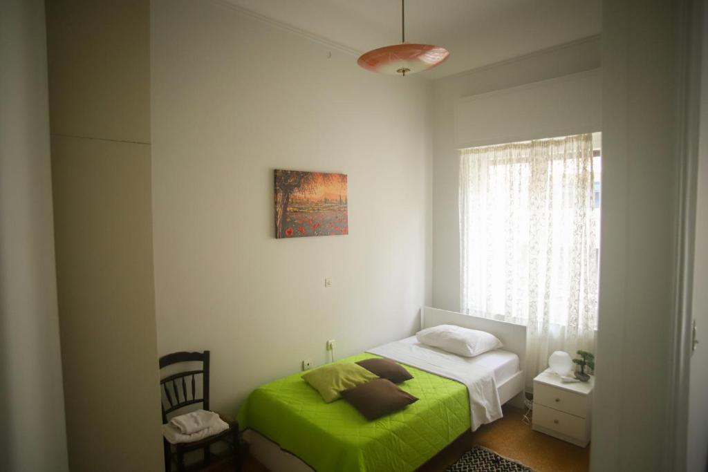 Mairas house collection - 3