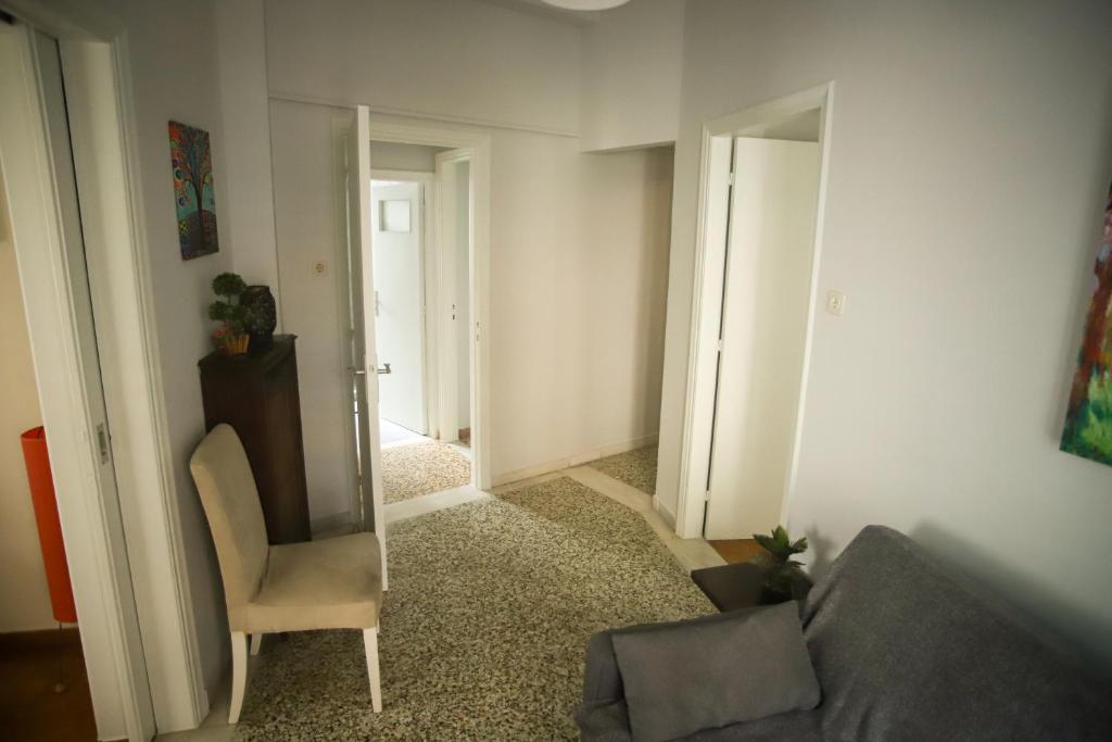 Mairas house collection - 2