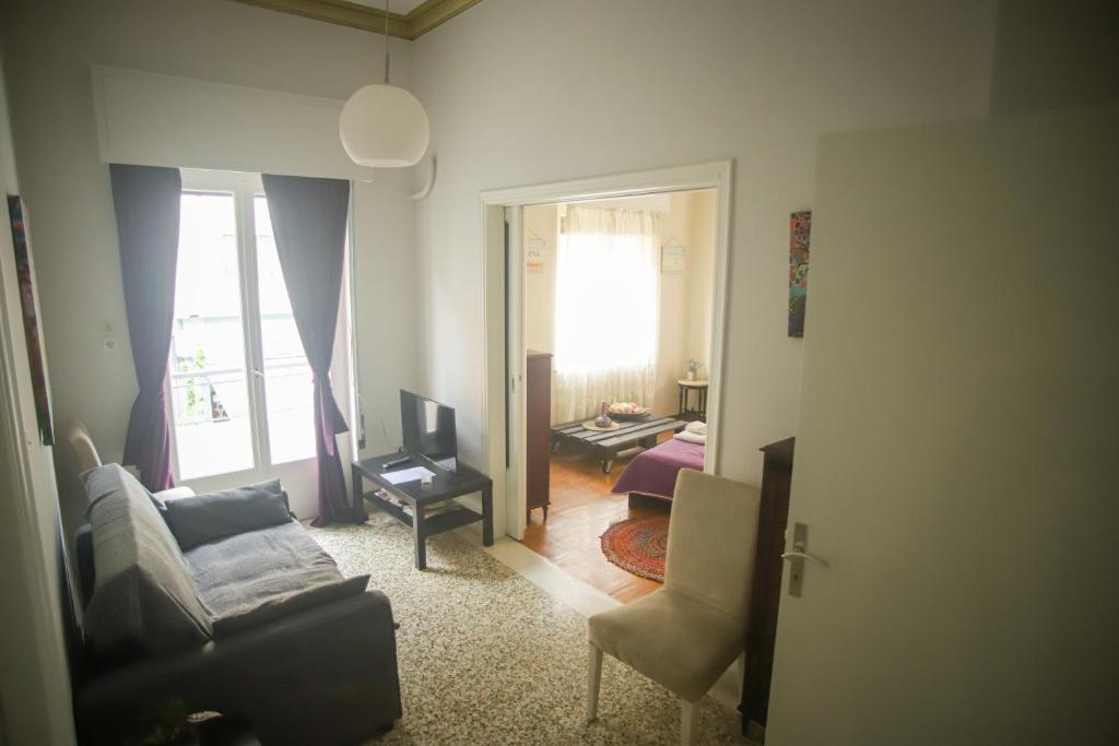 Mairas house collection - 1