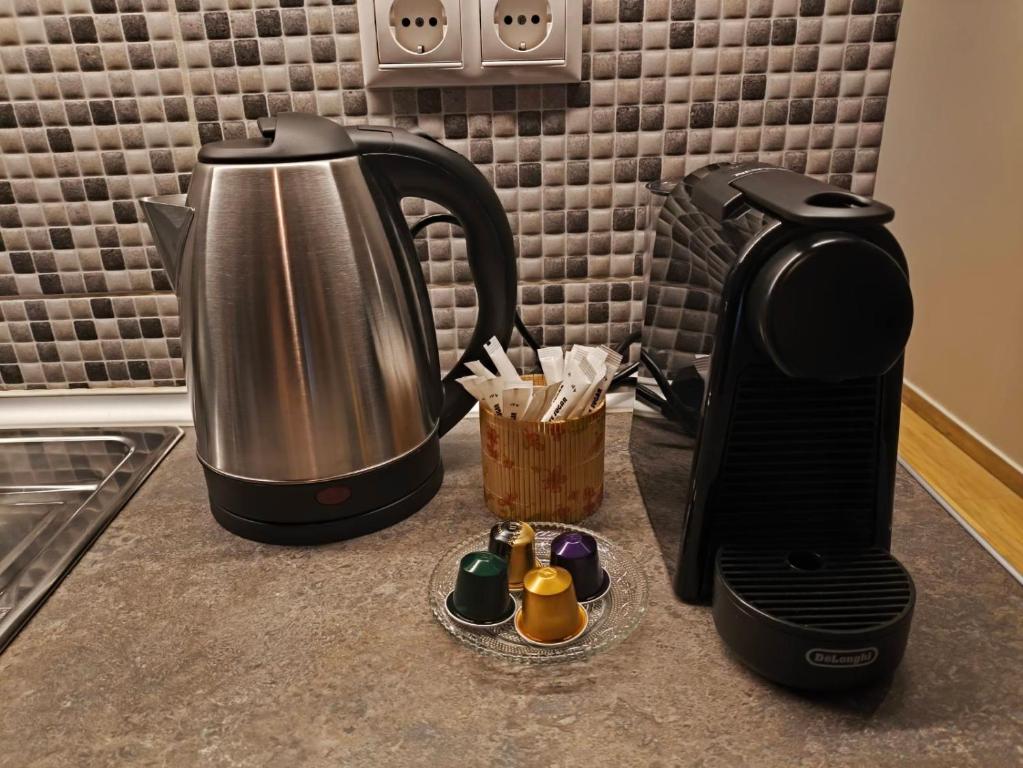 Amaryllis Maison Hili - 10