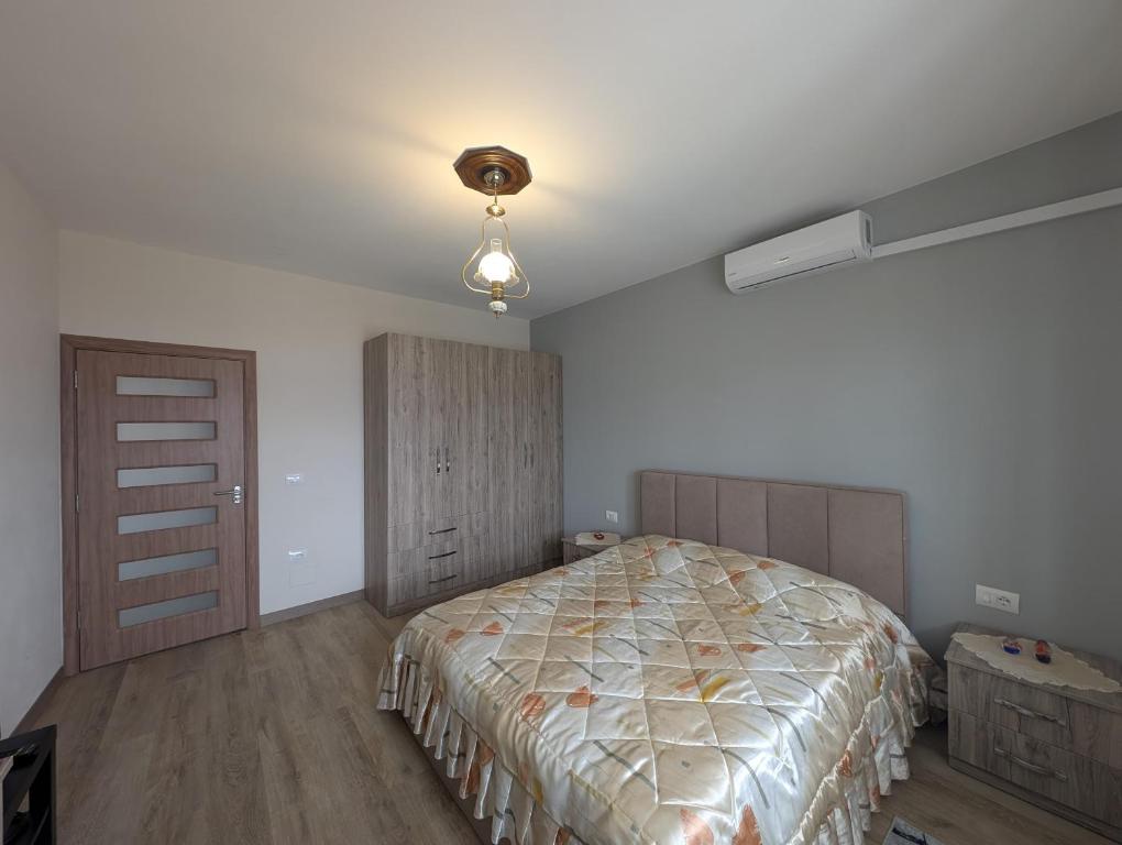 Gambar di galeri bagi Ani Home Pogradec di Pogradec