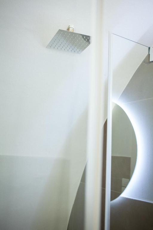 Fotografie z fotogalerie ubytování Casa Tonì v destinaci Conversano