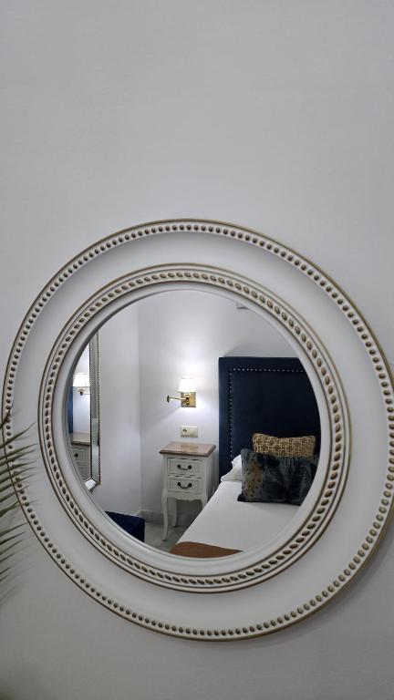 La Gitanilla Alojamiento & Encanto Jerez - 15