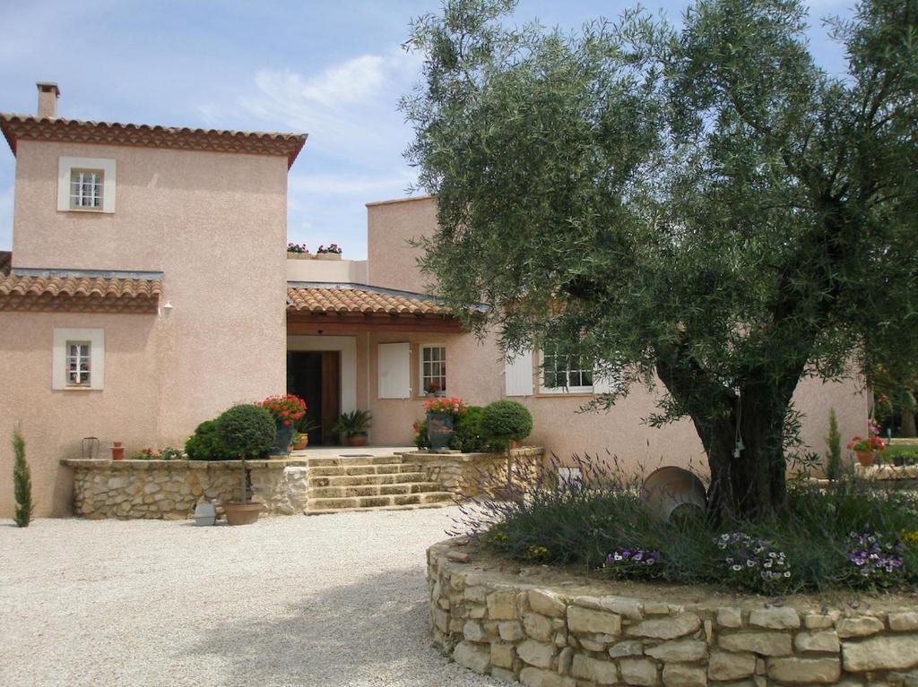 Photo de la galerie de l'établissement Maison d'architecte très agréable à vivre, à La Celle-sous-Gouzon