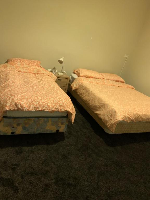 Economical accommodation - Resim 25