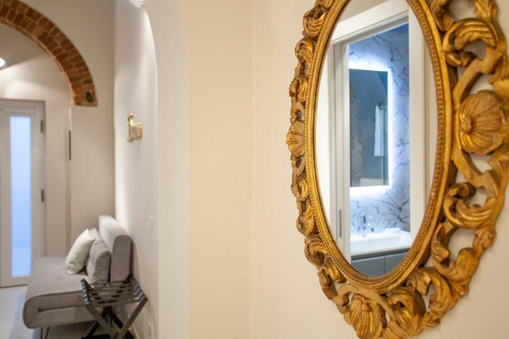 Fotografie z fotogalerie ubytování Switch Holiday 312 v destinaci La Spezia
