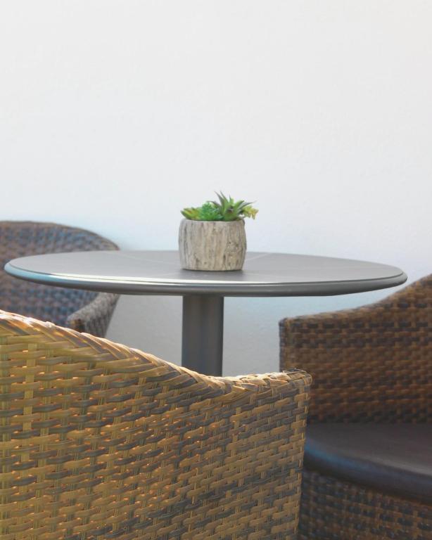 Fotografie z fotogalerie ubytování Vegas Residence - Adults Only v destinaci Albufeira