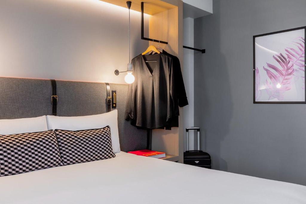 Assembly Leicester Square - Resim 41