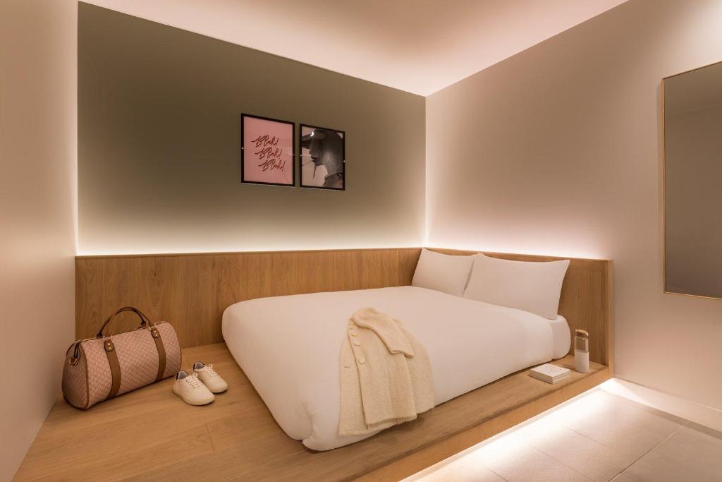 Assembly Leicester Square - Resim 2