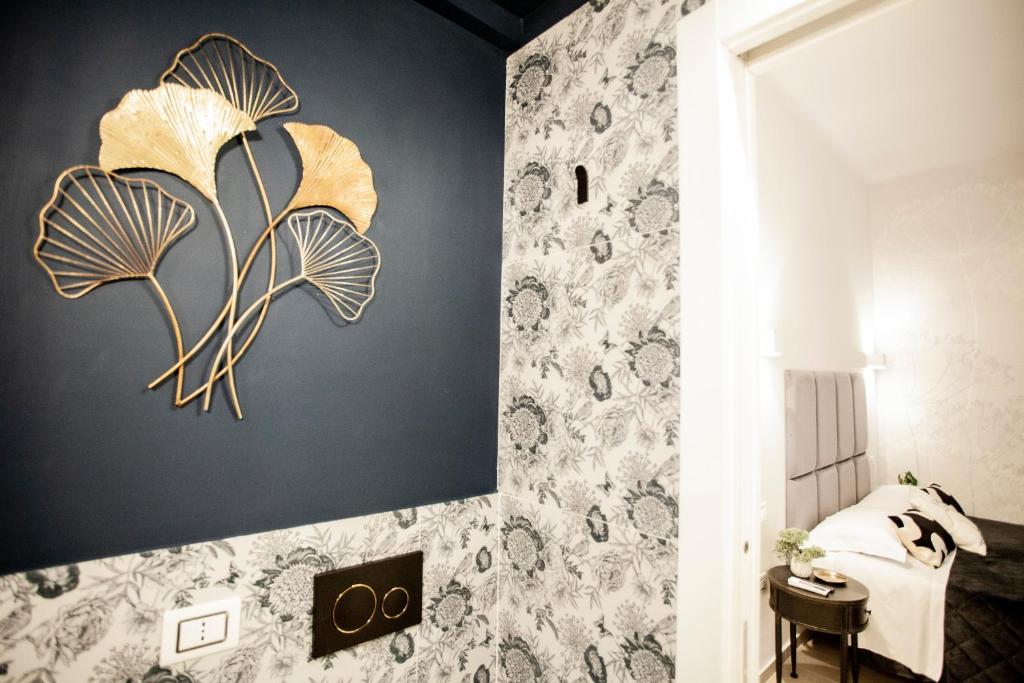 Fotografie z fotogalerie ubytování Switch Holiday 9 v destinaci La Spezia