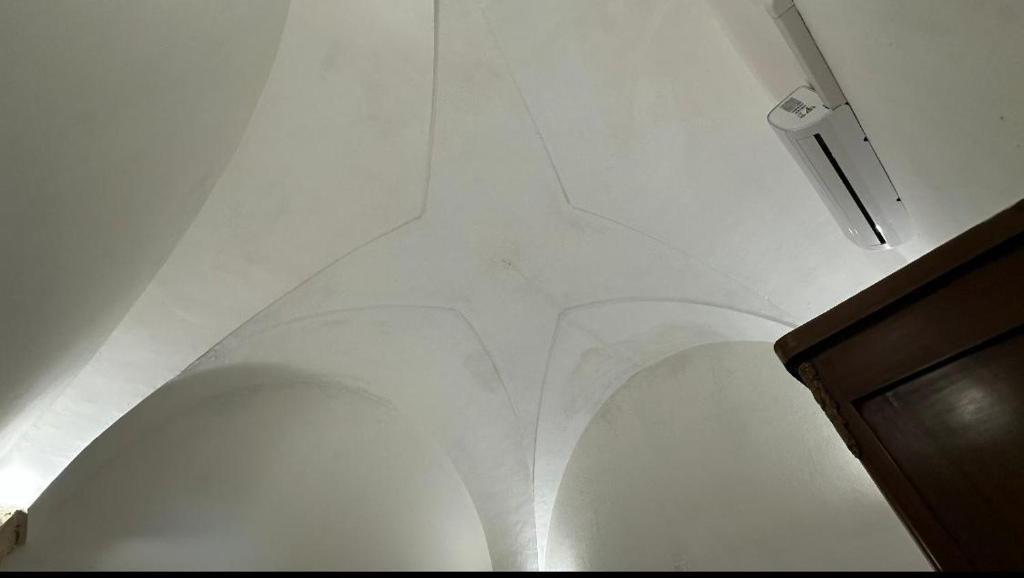 Fotografie z fotogalerie ubytování Casa Scarciglia v destinaci Minervino di Lecce