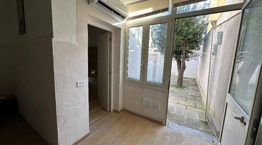 Fotografie z fotogalerie ubytování Casa Scarciglia v destinaci Minervino di Lecce