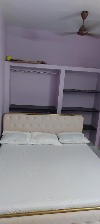 Gallery image of Kumaran homestay in Jāmb