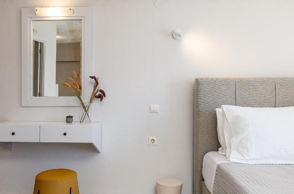 Neachora Beachfront Suites - Resim 31