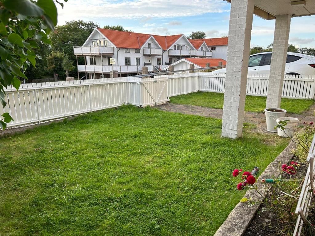 Gallery image of West coast villa with stunning ocean view ! in Hovenäset