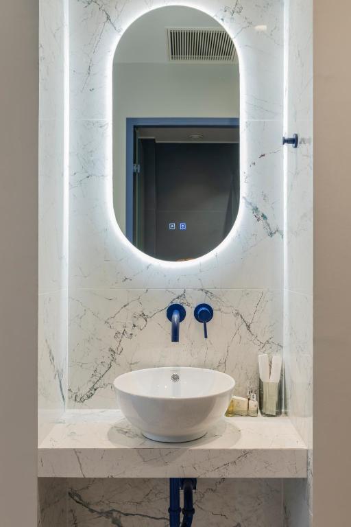 Athens Retro - Resim 12